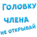 👌