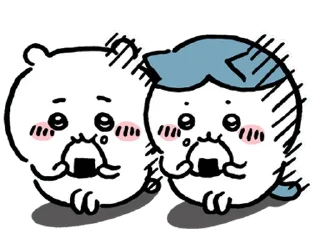🍙