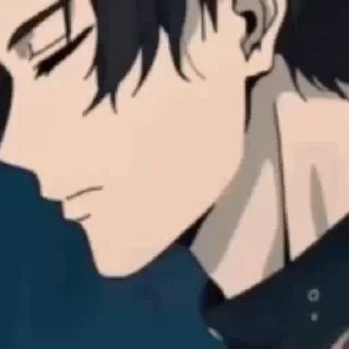 🤌