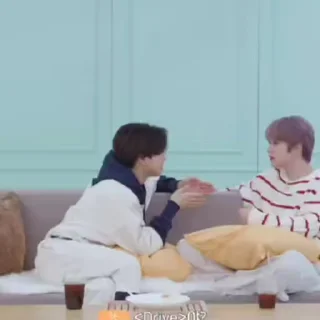 🍥