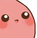 😊