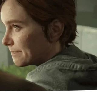 😊