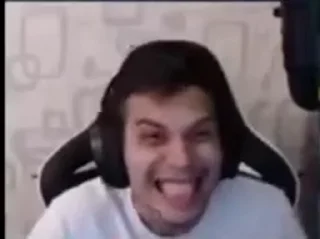🐵