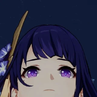 ☂