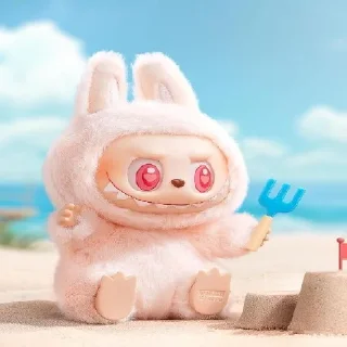 😈