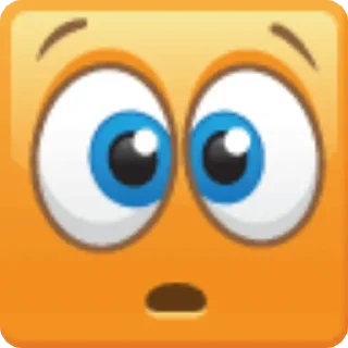 😮