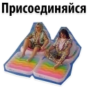😀