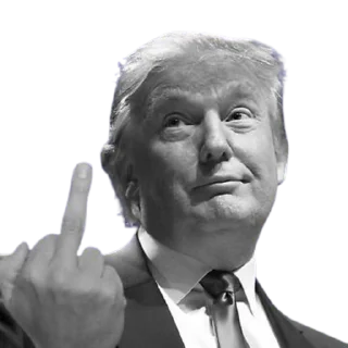 🖕