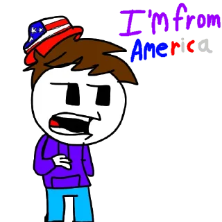 🇺🇸