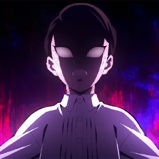 🩸