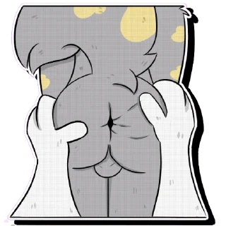 🍑