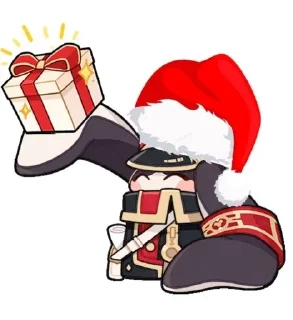 🌟