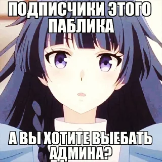 🧐