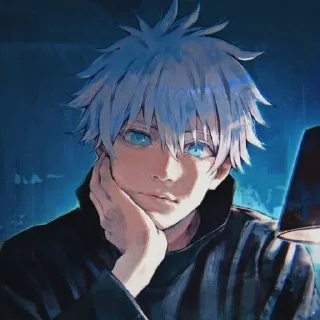 🌟