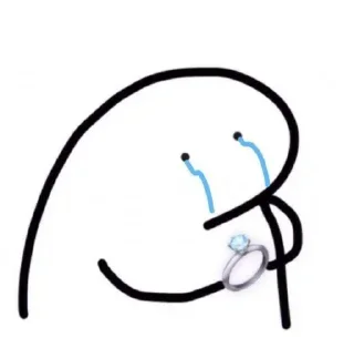 💔