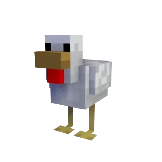🐔