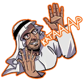 CommentQatar