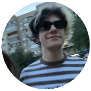 😎