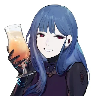 💙