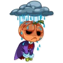 😞