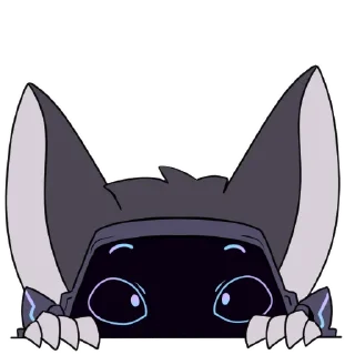 👀