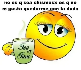😎
