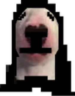 😳