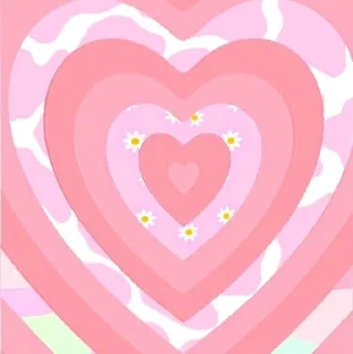 💕