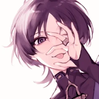 😛
