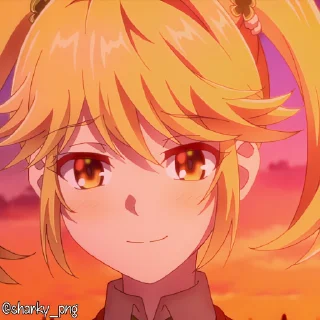 😳