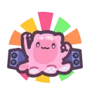 🕺