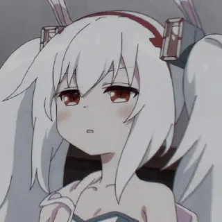 🎐