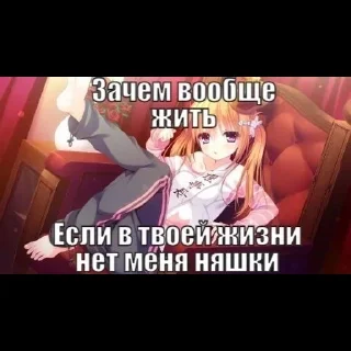 🙏