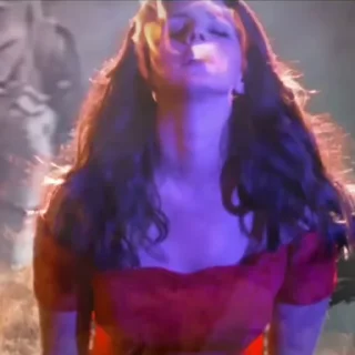 🔥