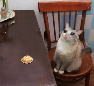 🥺