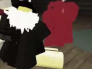 🤩