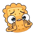 🥺