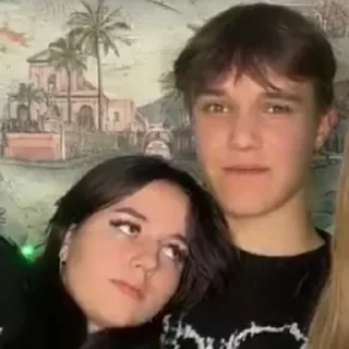 😳