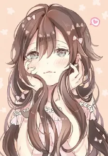 🥰