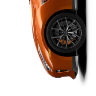🚗