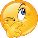 👃