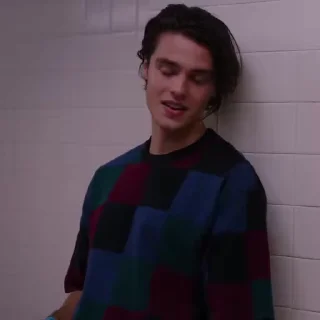 ♥️