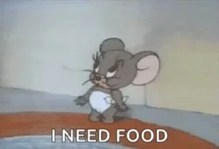 🍽
