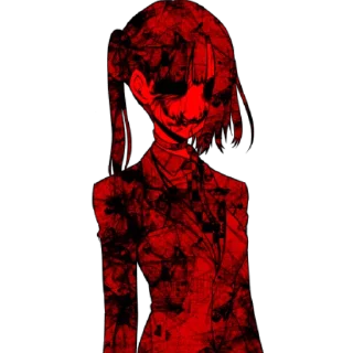🔪