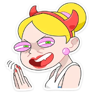 ⭐