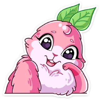 😊