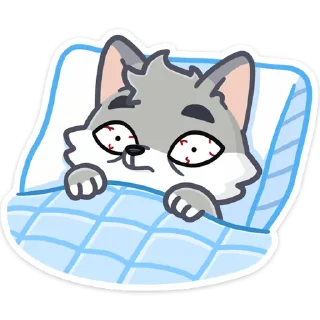 ☹️