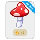 🎁