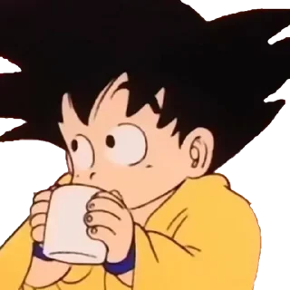 ☕️