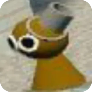 👍